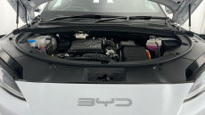 BYD Seal U 1.5 DM-i Boost 5dr Auto Estate